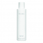 Lotion de gommage 'Daily Gentle' - 100 ml