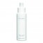 Lotion de gommage 'Weekly Intense' - 50 ml