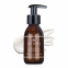 'Protecting & Restoring Keratin-Infused' Hair Treatment - 100 ml