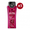 Shampoing 'Ultimate Couleur' - 250 ml, 3 Pack