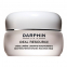 Crème 'Ideal Resource Smoothing Retexturizing Radiance' - 50 ml