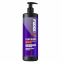 Shampoing 'Clean Blonde Violet-Toning' - 1 L