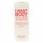 Shampoing 'I Want Body Volume' - 300 ml
