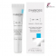 Base Yeux '(Hyaluronic+Palmitic Acids) Anti-Pollution Pore Refiner' - 15 ml