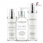 'Fitness Absolue' SkinCare Set - 3 Pieces