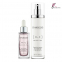 'Duo Care Deluxe' SkinCare Set - 2 Pieces