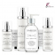 'Hyaluronic Pro-Expert Heroes' SkinCare Set - 6 Pieces
