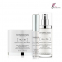 'Hyaluronic Acid And Supreme Flawless Boost' SkinCare Set - 3 Pieces