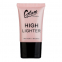 Highlighter - Pink 20 ml