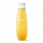 Tonique 'Citrus Brightening' - 195 ml