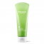 'Green Grape Pore Control scrub' Cleansing Foam - 145 ml