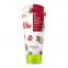 'My Orchard Mochi' Cleansing Foam - Passion Fruit 120 ml