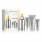 'Prevage' Anti-Aging Care Set - 4 Pieces