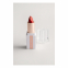 Women's 'Matte' Lipstick