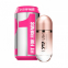 '212 VIP Rosé Collector's Edition' Eau de parfum - 80 ml