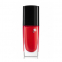 'Vernis In Love' Nail Polish - 160N Rouge Amour 6 ml