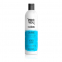 'ProYou The Amplifier' Shampoo - 350 ml