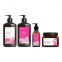 'Full Orchid' Hair Care Set - 4 Pieces