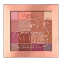 Poudre pour yeux et joues 'Emotions of Nude Eye & Check' - 18.4 g