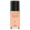 'Facefinity All Day Flawless 3 in 1' Foundation - 32 Light Beige 30 ml