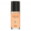 'Facefinity All Day Flawless 3 in 1' Foundation - 70 Warm Sand 30 ml