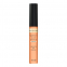 'Facefinity All Day' Concealer - 50 7.8 ml