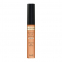 'Facefinity All Day' Concealer - 70 7.8 ml