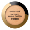 'Facefinity' Highlighter-Puder - 01 Nude Beam 8 g