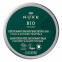 'Bio Organic® Fraîcheur 24H' Balm Deodorant - 50 g