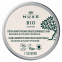 'Nuxe Bio 24H' Balsam Deodorant - 50 g