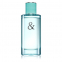 'Tiffany & Love' Eau De Parfum - 90 ml