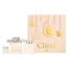 'Chloé Signature' Coffret de parfum - 2 Pièces