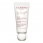 Crème solaire pour le visage 'UV Plus Anti-Pollution SPF50' - Rose 30 ml