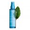 'Hydra-Essentiel Hydrating Multi-Protection' Face Mist - 75 ml