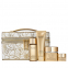 'Re-Nutriv Ultimate Lift Regenerating Youth' Cream Set - 5 Pieces