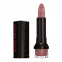 'Rouge Edition' Lipstick - 02 Beige Trench 3.5 g