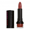 'Rouge Edition' Lipstick - 05 Brun Bohême 3.5 g