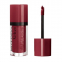 'Rouge Edition Velvet' Flüssiger Lippenstift - 24 Dark Chérie 28 g