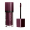 'Rouge Edition Velvet' Liquid Lipstick - 25 Berry Chic 28 g
