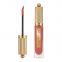 'Rouge Velvet Ink' Liquid Lipstick - 6 Rose & Merveille 3.5 ml