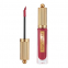 'Rouge Velvet Ink' Liquid Lipstick - 15 Sweet Dar(K)Ling 3.5 ml