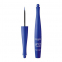 'Liner Pinceau 24H' Flüssiger Eyeliner - 4 Bleu Pop Art 2.5 ml