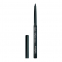 'Twist Kajal' Eyeliner Pencil - 06 Menth’Ousiaste 1.2 g