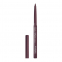 'Twist Kajal' Stift Eyeliner - 03 Henna’Dorable 1.2 g