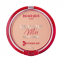 'Healthy Mix Anti-Fatigue' Gepresstes Pulver - 003 Beige Rosé 10 g