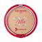 'Healthy Mix Anti-Fatigue' Gepresstes Pulver - 004 Beige Doré 10 g