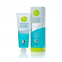 'Multifunctional Whitening' Toothpaste - Coconut + Mint 75 ml