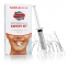 'Simplesmile® Expert Kit' Teeth Whitener - 5 Pieces