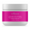 'Collagen with Shea Butter and Soy Protein' Hair Mask - 250 ml