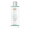 Shampoing 'Collagen & Hyaluronic Acid Daily' - 250 ml